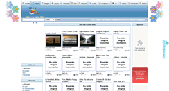 Desktop Screenshot of filme.bizi.ro